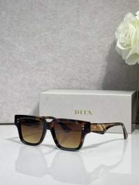 Picture of Prada Sunglasses _SKUfw79759517fw